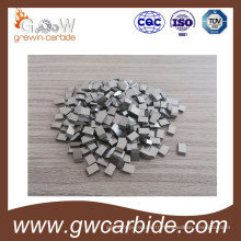 Fabricant pour Tungsten Carbide Saw Tips